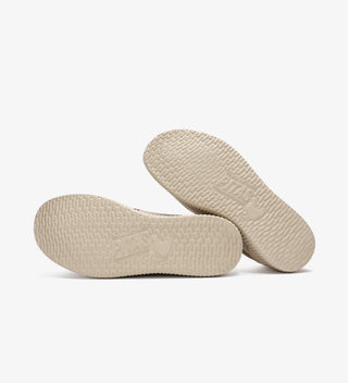 PITAS WALLABY LEDRO SCARPA IN TELA WP150 LEDRO BEIGE