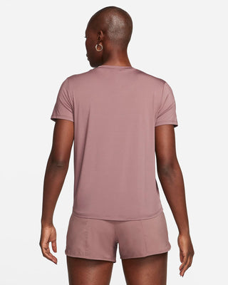 NIKE T-SHIRT ONE CLASSIC DRI-FIT DONNA FN2798 208