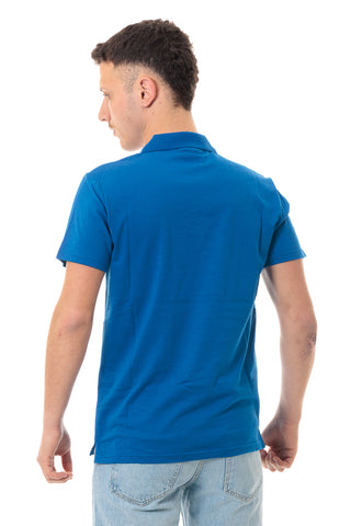 EMPORIO ARMANI POLO ARMANI UOMO EM000571 AF12333 UB057