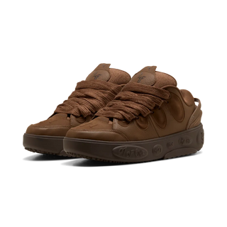 PUMA SCARPE La Francé Mocha Mix 314472 02