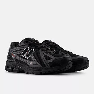 NEW BALANCE NEW BALANCE 740 U19069L0