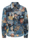 Denim Medio