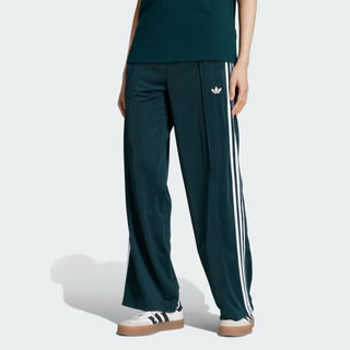 ADIDAS ORIGINALS PANTALONE FIREBIRD KD2528