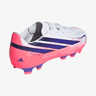 ADIDAS F50 MESSI HYPERFAST CLUB  FG/MGJ KK1308