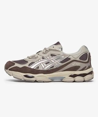 ASICS ASICS GEL-NYC UOMO 1203A739 200