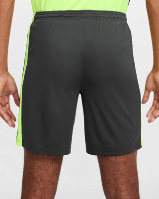 NIKE PANTALONCINO DRI-FIT ACADEMY UOMO DV9742 061
