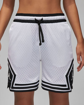 NIKE JORDAN MEN'S JORDAN DRT-FIT SPORT SHORTS DX1487 100