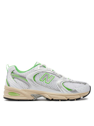 NEW BALANCE SNEAKER 327 JR IZ530EC