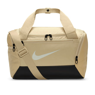 NIKE BRASILIA 9.5 TRAINING DUFFEL BAG DM3977 253