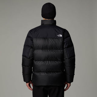 THE NORTH FACE GIUBBOTTO DIABLO DOWN 2.0 UOMO NF0A8993GOC