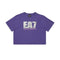 PURPLE/CORALLITES