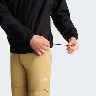 THE NORTH FACE GIUBBOTTO ESTIVO QUEST MONO NF0A8G0RJK3