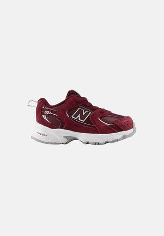 NEW BALANCE 530 NEW BALANCE I5308OE