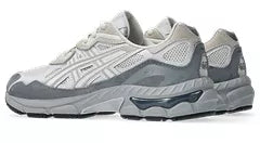 ASICS GEL NYC PS 1204A175 103