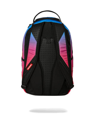 SPRAYGROUND SPACE JAM 25TH ANNIVERSARY  CREW ZAINO B9137