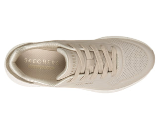 SKECHERS SCARPE UNO LITE2 190265 NAT