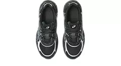 ASICS GEL NYC GS 1204A175 001