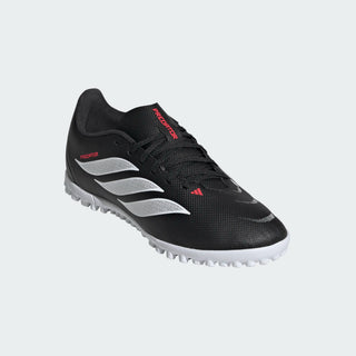 ADIDAS PREDATOR CLUB JS0365