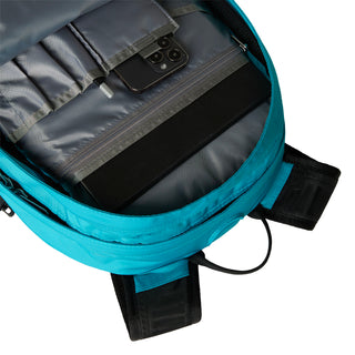 THE NORTH FACE ZAINO BOREALIS  CLASSIC NF00CF9CNPT