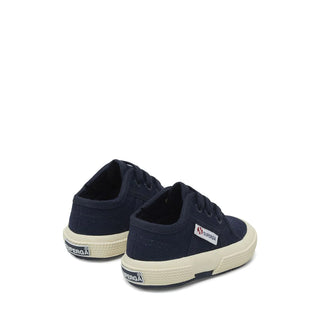 SUPERGA 2750 BABY CLASSIC S0005P0 933