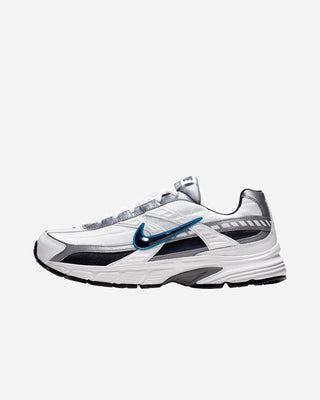 NIKE NIKE INITIATOR 394055 101
