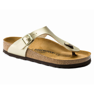 BIRKENSTOCK INFRADITO GIZEH 1016108