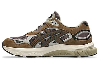 ASICS GEL NYC 2.0 1203A895 200