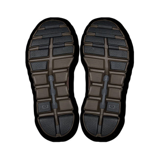 ON ON CLOUD 6 WATERPROOF 10055435 030