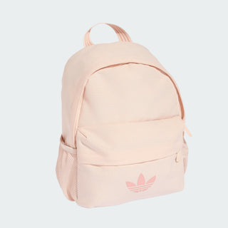 ADIDAS ORIGINALS ZAINO SMALL KS6897
