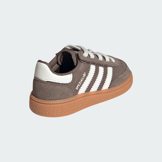 ADIDAS ORIGINALS HANDBALL SPEZIAL CF EL I KI3944