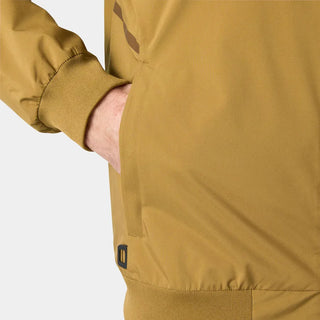 HELLY HANSEN BOMBER HP RACING LIFALOFT 34605 718
