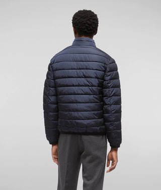 REFRIGIWEAR MEN'S LEADER JACKET G25600 NY1185 F03700