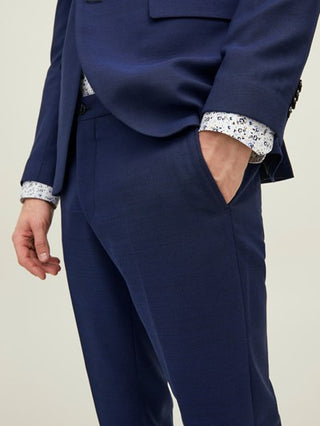 JACK&JONES M SOLARIS SUIT 12148166