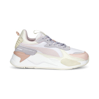 PUMA W RS-X CANDY 390647 01