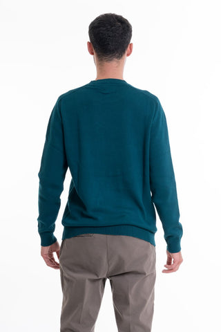 MARKUP Sweater* Men MK390022