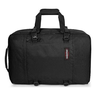 EASTPAK TRAVELPACK EK0A5BBR0081