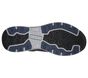 SKECHERS HANIGER-CASSPI 51893 NVLM