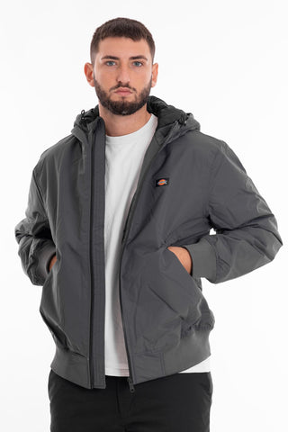 DICKIES M NEW SARPY JACKET DK0A4XG8CH01