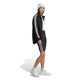 ADIDAS ORIGINALS W HW SHORT TIGHTS IB7414