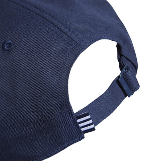 ADIDAS BASEB CLASS TRE IL4843