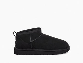 UGG W CLASSIC ULTRA MINI 1116109