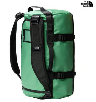 THE NORTH FACE M BASE CAMP DUFFEL XS NF0A52SSBQW1