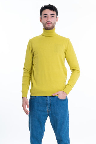 MARKUP Maglione* Uomo MK390008