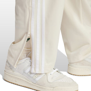 ADIDAS ORIGINALS MEN'S FIREBIRD TRACKSUIT PANTS IM9477