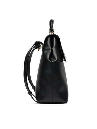 TOMMY HILFIGER REFINED BACKPACK AW15722 BDS