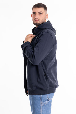 K-WAY M LE VRAI ARNEL HV POLY CO K2117MW K89