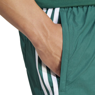 ADIDAS ORIGINALS MEN'S COSTUME BOXER SPRINTER SHORTS IM9416