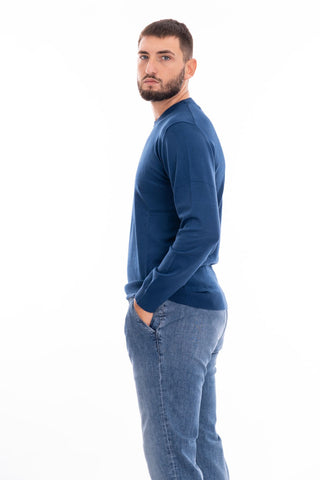 MARKUP M GIROCOLLO F.12 VISCOSE BLEND MK20010