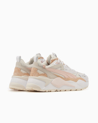 PUMA W RS-X EFEKT LUX 393771 01