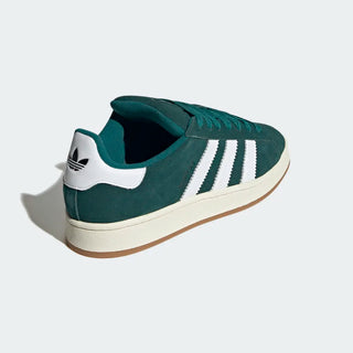 ADIDAS ORIGINALS CAMPUS 00S HR1467